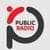 Public Radio Tuner