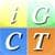 Geocaching Toolkit iGCT