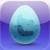 Twittelator Pro
