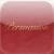 Persuasion by Jane Austen; ebook
