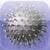 Virus Lite
