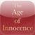 The Age of Innocence by Edith Wharton; ebook