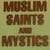 Great Saints Vol1