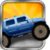 Rage Truck Free