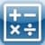 powerOne Finance Calculator  - Lite, Free Edition