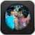 Photo Texture Effects