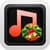 Free Christmas Sounds