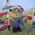 MINION DAVE LWP