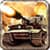 Red Battle II