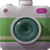 Selfie Camera Photo
