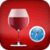 Wine Touring
