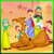 Arabic Ringtones New