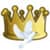 Prince of Peace Radio