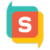 Shopo