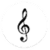 Music Tutor - Sight Reading Improver