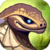 Real Viper Adventure 3D