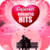 Gujarati Romantic Hits