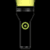 Pixel LED Flashlight