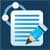 TeraNotes notes taker cloud
