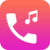 Ringtone Maker-Creator