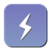 Electrical App