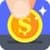 Make money-Earn gift cards