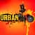 Urban Radio Free