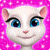 My Talking Angela MOD