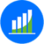 OnBoardingApp