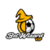 Bet Wizard Best Soccer Predictions For Free