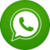 Whatsaap
