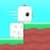 Square Bird Arcade