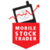 Stock Trader - Kotak