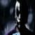 The Joker LWP