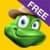 Disney World Wait Times, Dining and Maps Free b...