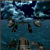 HMS Invincible fs