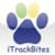 iTrackBites