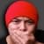 Namewee