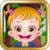 Baby Hazel Hygiene Care