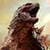 Godzilla Live Wallpaper 4