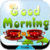 Good Morning SMS Collection
