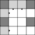 MEGA Crosswords
