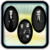 Addams Family Values
