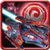Space Phoenix: Eternal Battle