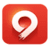 9Apps Lite
