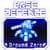 Base Defence 