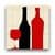23WS  Wine and Cellar