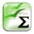 GPA-German Grade Calculator 