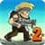 Metal Soldiers 2