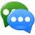 Indian ChatApp - Instant FUN chat